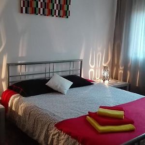 Porto Centrum Apartments